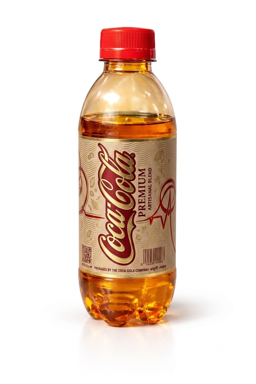 চলনবিল এনার্জি ড্রিংক (Chalonbil Energy Drink)